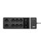 APC UPS 850VA BE850G2-GR szünetmentes tápegység Schuko Off-Line BE850G2-GR small