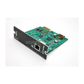 APC UPS Network Management Card 3 AP9640 small