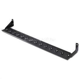 APC vezetéktartó konzol a rack ATS-hez (AP7769) AP7769 small