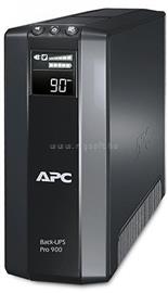 APC UPS 900VA BR900G-GR szünetmentes tápegység Schuko Back Vonali-interaktív BR900G-GR small