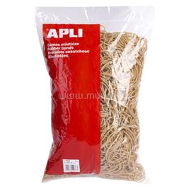 APLI Gumigyűrű 120 x 2 mm, 1 kg/csomag Apli APLI_69478 small