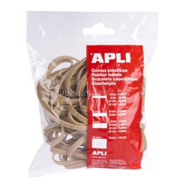 APLI Gumigyűrű 160 x 5 mm, 100g/csomag Apli APLI_69475 small