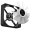 APNX FP2-120 PWM ARGB hűtő ventilátor fekete 4711099474462 small