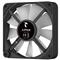 APNX FP2-120 PWM ARGB hűtő ventilátor fekete 4711099474462 small