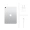 APPLE iPad Air 4 64GB Wi-Fi (Ezüst) MYFN2HC/A small