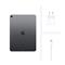 APPLE iPad Air 4 64GB Wi-Fi (Asztroszürke) MYFM2HC/A small