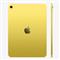 APPLE 11