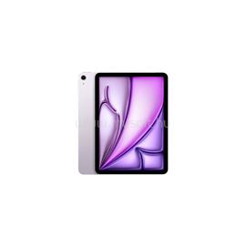 APPLE 11" iPad Air M4 128GB Wi-Fi (lila) MH344HC/A small