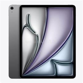 APPLE 13" iPad Air 2025 M3 128GB Wi-Fi (asztroszürke) MCNH4HC/A small