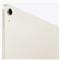 APPLE 13