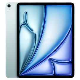 APPLE 13" iPad Air M4 128GB Wi-Fi + Cellular (kék) MH9E4HC/A small