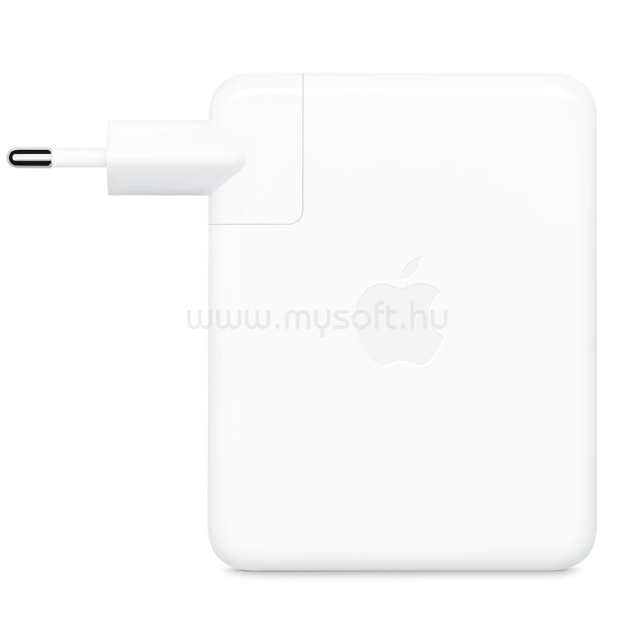APPLE 140 wattos USB-C hálózati adapter