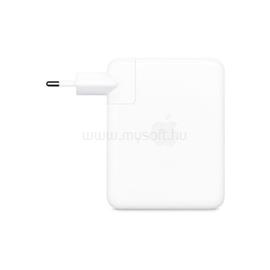 APPLE 140W USB-C hálózati adapter MLYU3ZM/A small