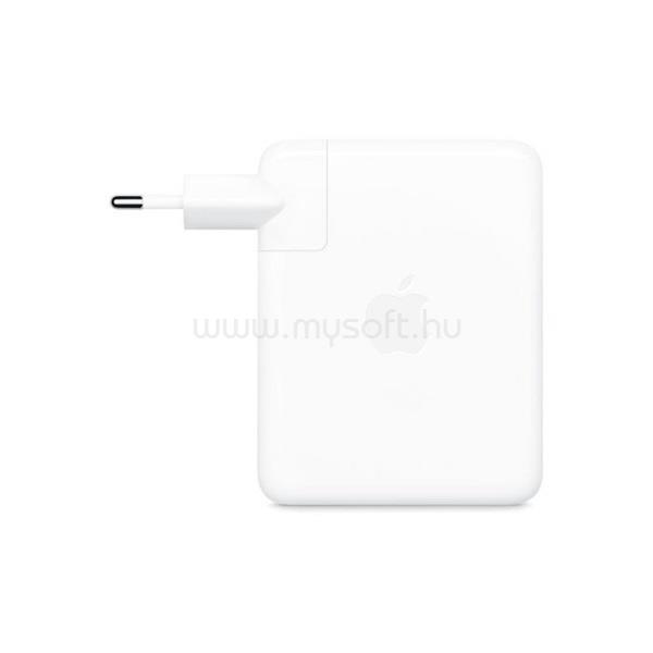 APPLE 140W USB-C hálózati adapter