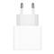 APPLE 20 wattos USB-C hálózati adapter MD3J4ZM/A small