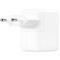 APPLE 35W-s Dual USB-C hálózati adapter MNWP3ZM/A small