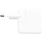 APPLE 35W-s Dual USB-C hálózati adapter MNWP3ZM/A small