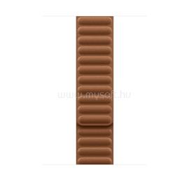 APPLE 46MM Watch mágneses pánt M/L (karamell) MGDG4ZM/A small