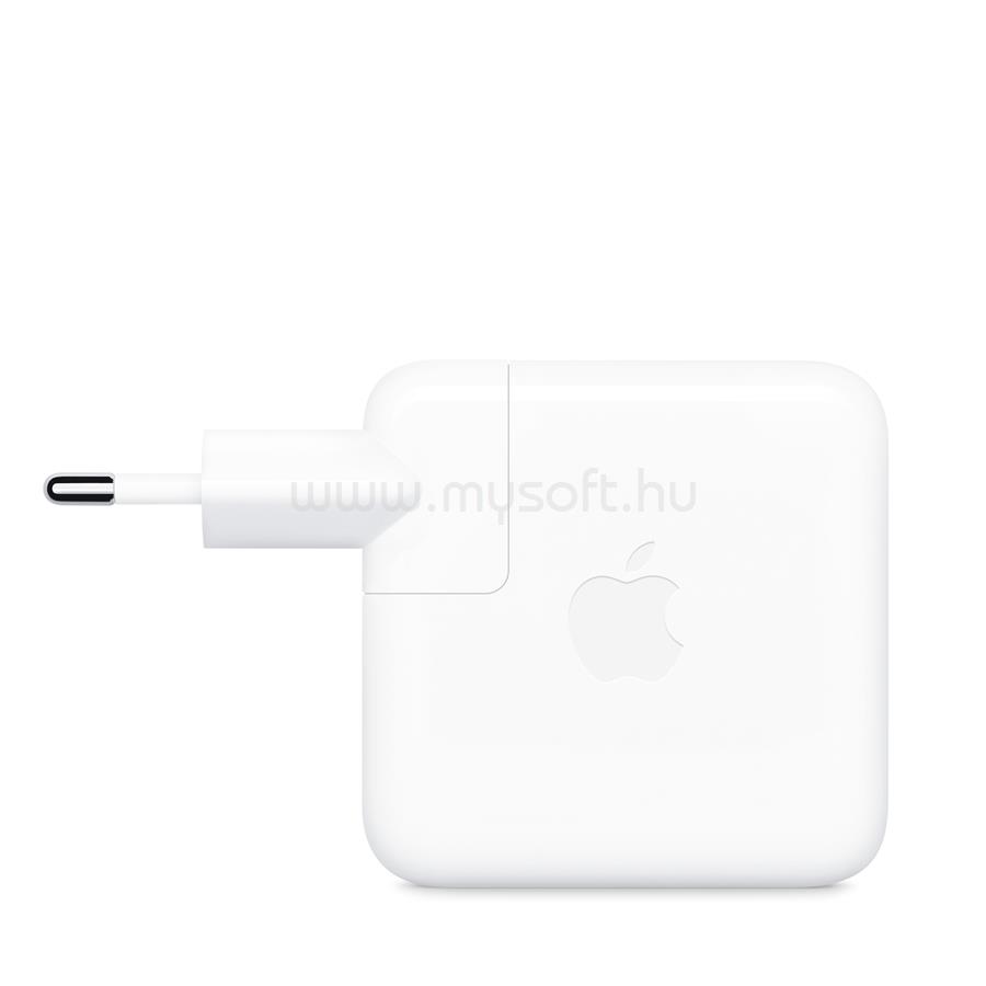 APPLE 70 wattos USB-C hálózati adapter