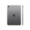 APPLE 8,3