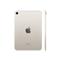 APPLE 8,3