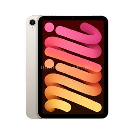 APPLE 8,3" iPad mini A17 Pro 128GB Wi-Fi (csillagfény) MXN83HC/A small