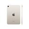 APPLE 8,3