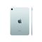 APPLE 8,3