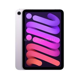 APPLE 8,3" iPad mini A17 Pro 128GB Wi-Fi (lila) MXN93HC/A small