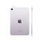 APPLE 8,3