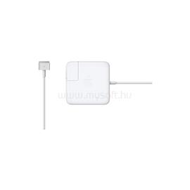 APPLE 85 wattos MagSafe 2 hálózati adapter (Retina kijelzős MacBook Pro laptopokhoz) MYH83Z/A small