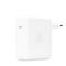 APPLE 96 wattos USB-C hálózati adapter MW2L3ZM/A small