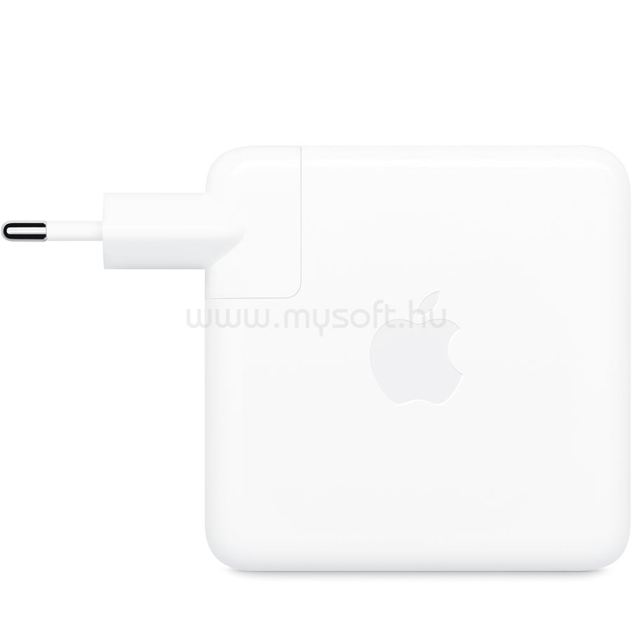 APPLE 96 wattos USB-C hálózati adapter
