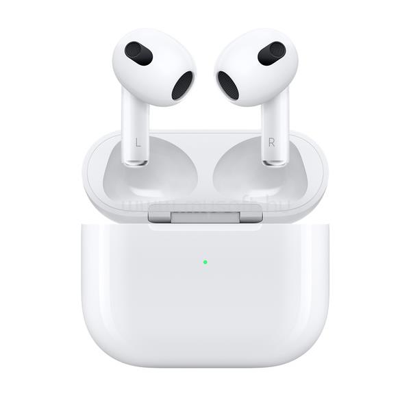 APPLE AirPods (3rd gen.)