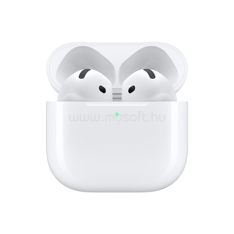 APPLE AirPods (4. generáció)