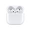 APPLE Airpods 4 ANC aktív zajszűrős bluetooth vezeték nélküli fülhallgató (fehér) MXP93ZM/A small