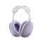 APPLE AirPods Max 2 (Lila) MHWP4ZM/A small