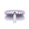 APPLE AirPods Max 2 (Lila) MHWP4ZM/A small
