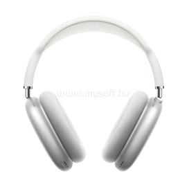 APPLE AirPods Max Bluetooth ezüst fejhallgató MGYJ3ZM/A small