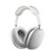 APPLE AirPods Max Bluetooth ezüst fejhallgató MGYJ3ZM/A small
