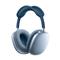 APPLE AirPods Max Bluetooth fejhallgató (kék) MGYL3ZM/A small
