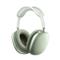 APPLE AirPods Max Bluetooth fejhallgató (zöld) MGYN3ZM/A small
