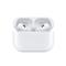 APPLE Airpods Pro 2 bluetooth Type-C vezetélk nélküli fülhallgató (fehér) mtjv3zm/a small