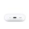 APPLE Airpods Pro 2 bluetooth Type-C vezetélk nélküli fülhallgató (fehér) mtjv3zm/a small