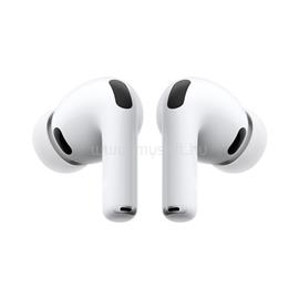 APPLE AIRPODS PRO 3 bluetooth vezeték nélküli fülhallgató (fehér) MFHP4ZM/A small