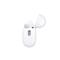APPLE AirPods Pro2 True Wireless Bluetooth fülhallgató mqd83zm/a small