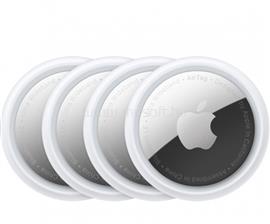 APPLE AirTag (4 Pack) mx542zy/a small