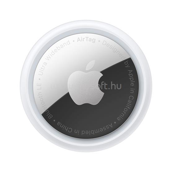 APPLE AirTag 1db nyomkövető