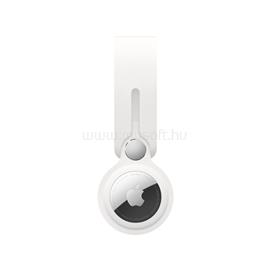APPLE AirTag pánt - White MX4F2ZM/A small