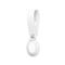 APPLE AirTag pánt - White MX4F2ZM/A small